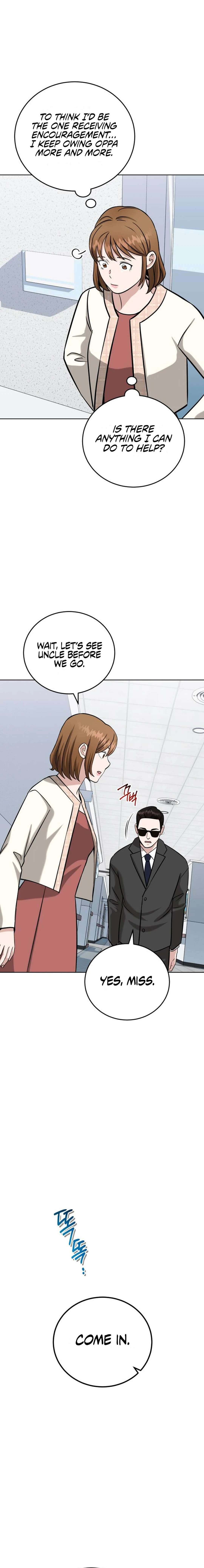 Chapter 23 - Image 23