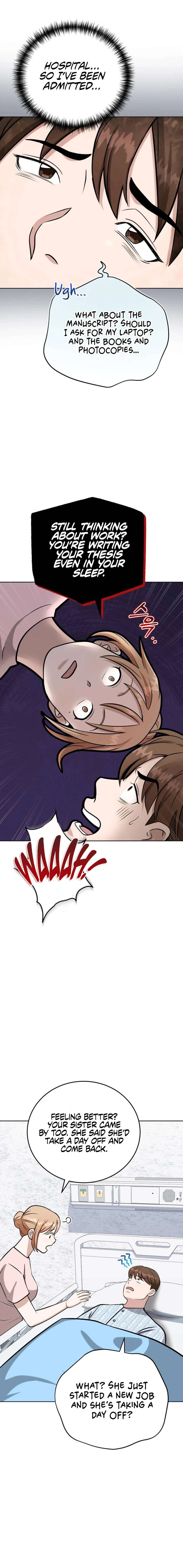 Chapter 23 - Image 3