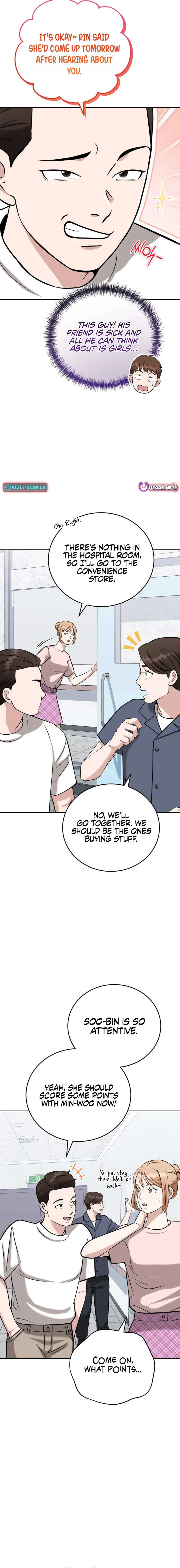 Chapter 23 - Image 5