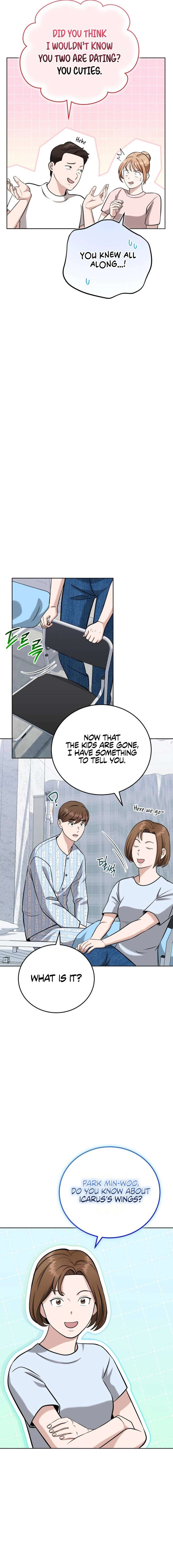 Chapter 23 - Image 6