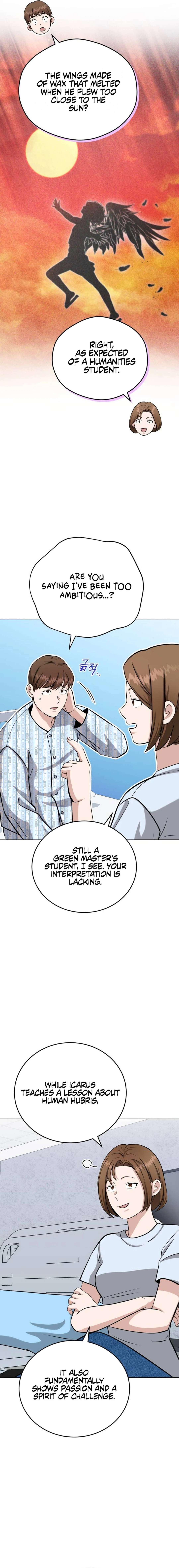 Chapter 23 - Image 7