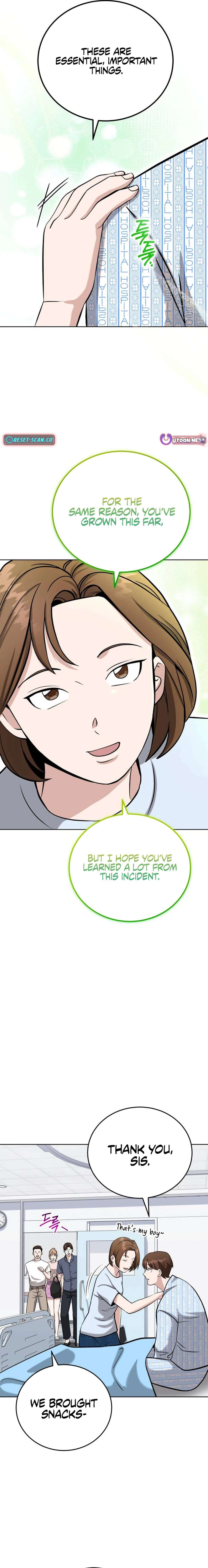 Chapter 23 - Image 8
