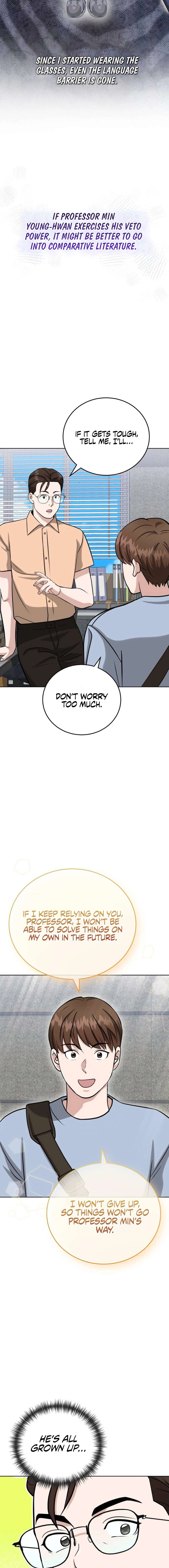 Chapter 24 - Image 15