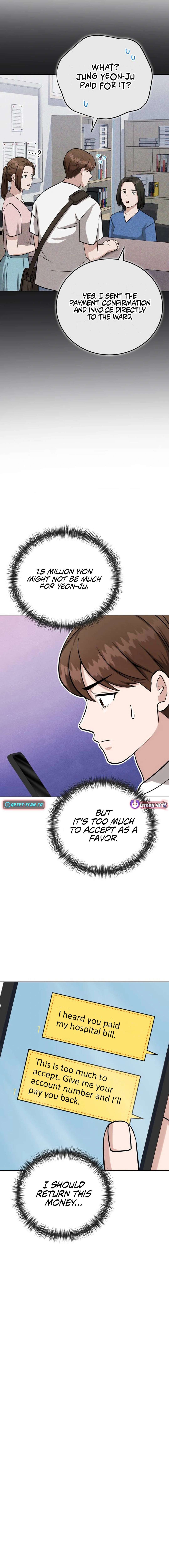 Chapter 24 - Image 2