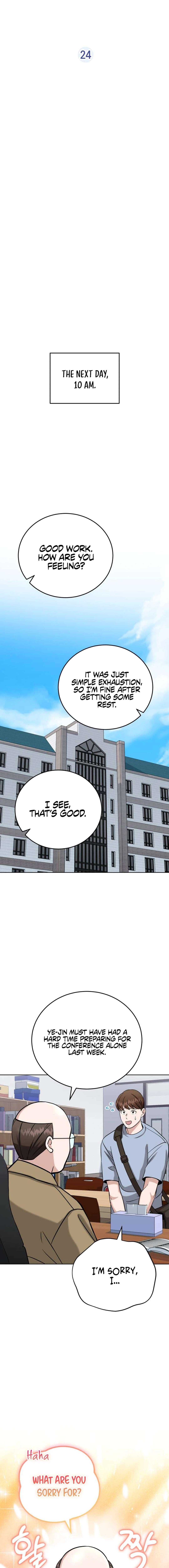 Chapter 24 - Image 3