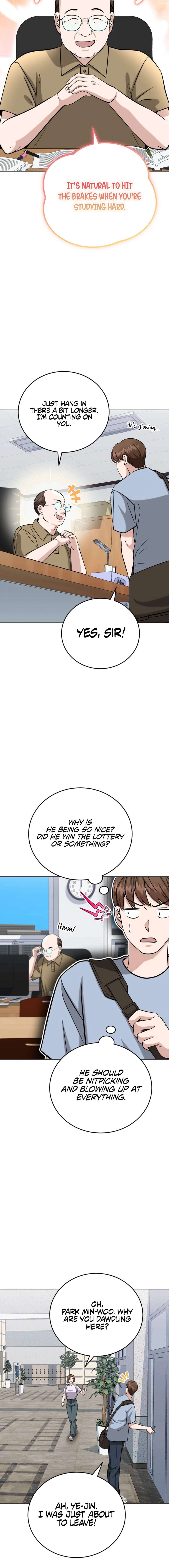 Chapter 24 - Image 4