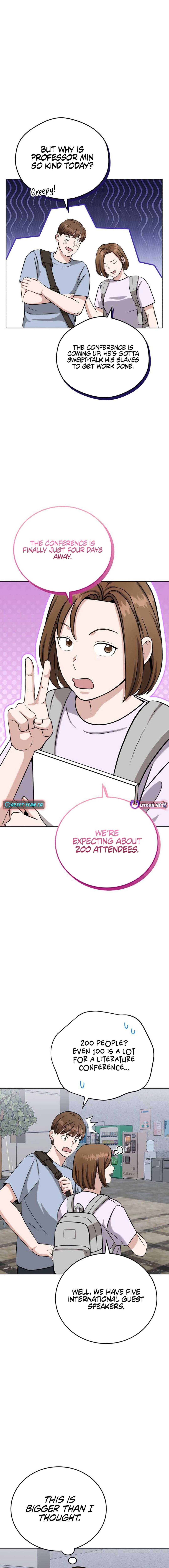 Chapter 24 - Image 5