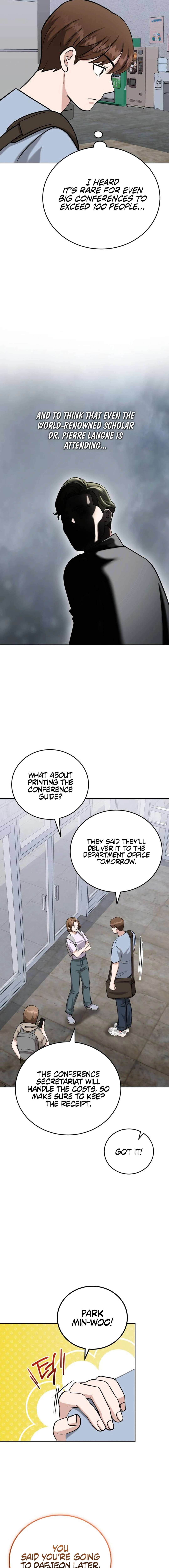Chapter 24 - Image 6