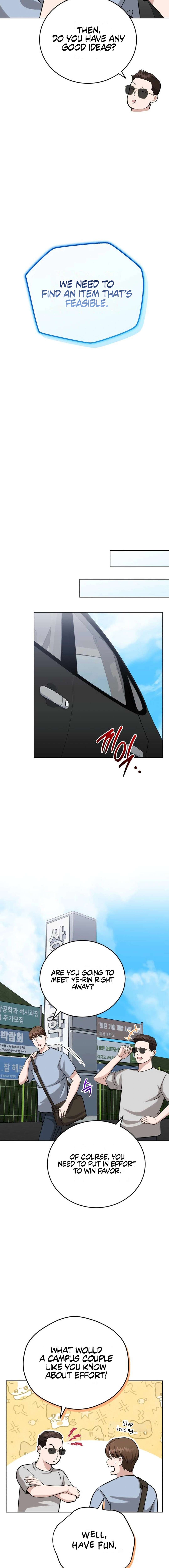 Chapter 24 - Image 9