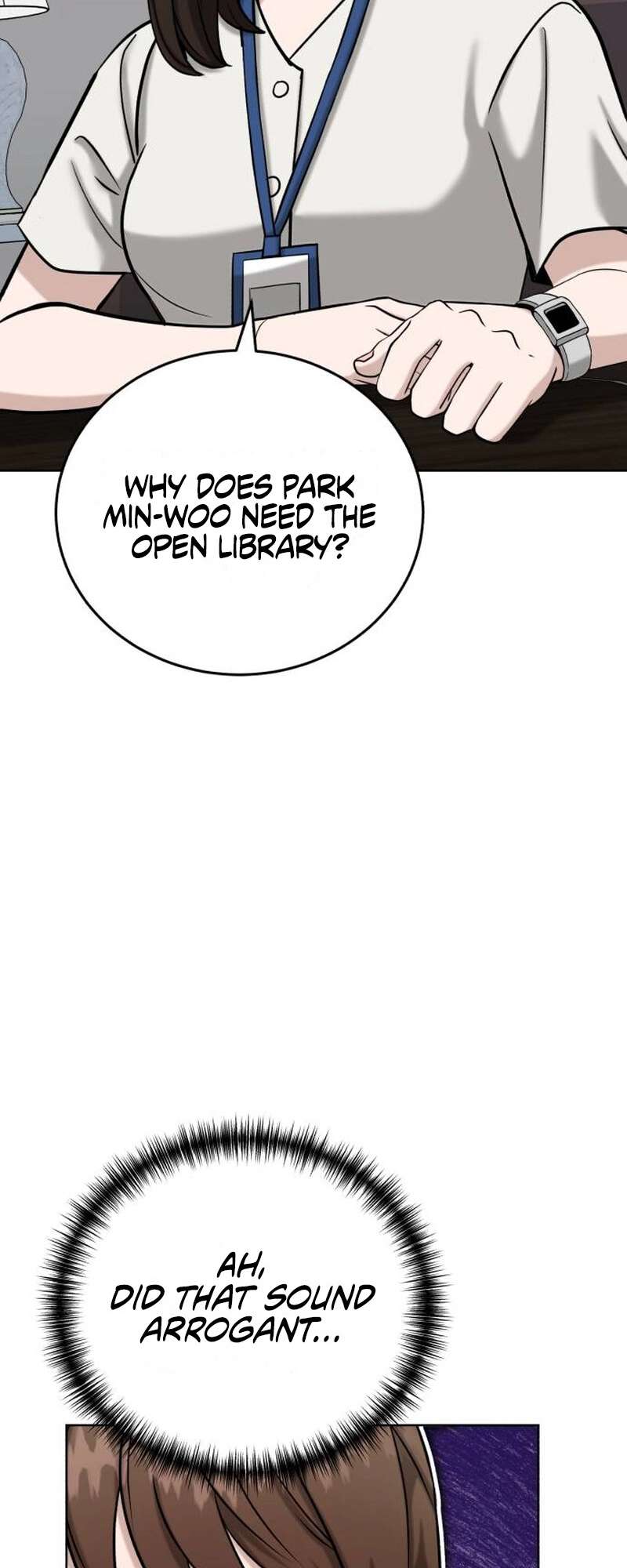 Chapter 25 - Image 2