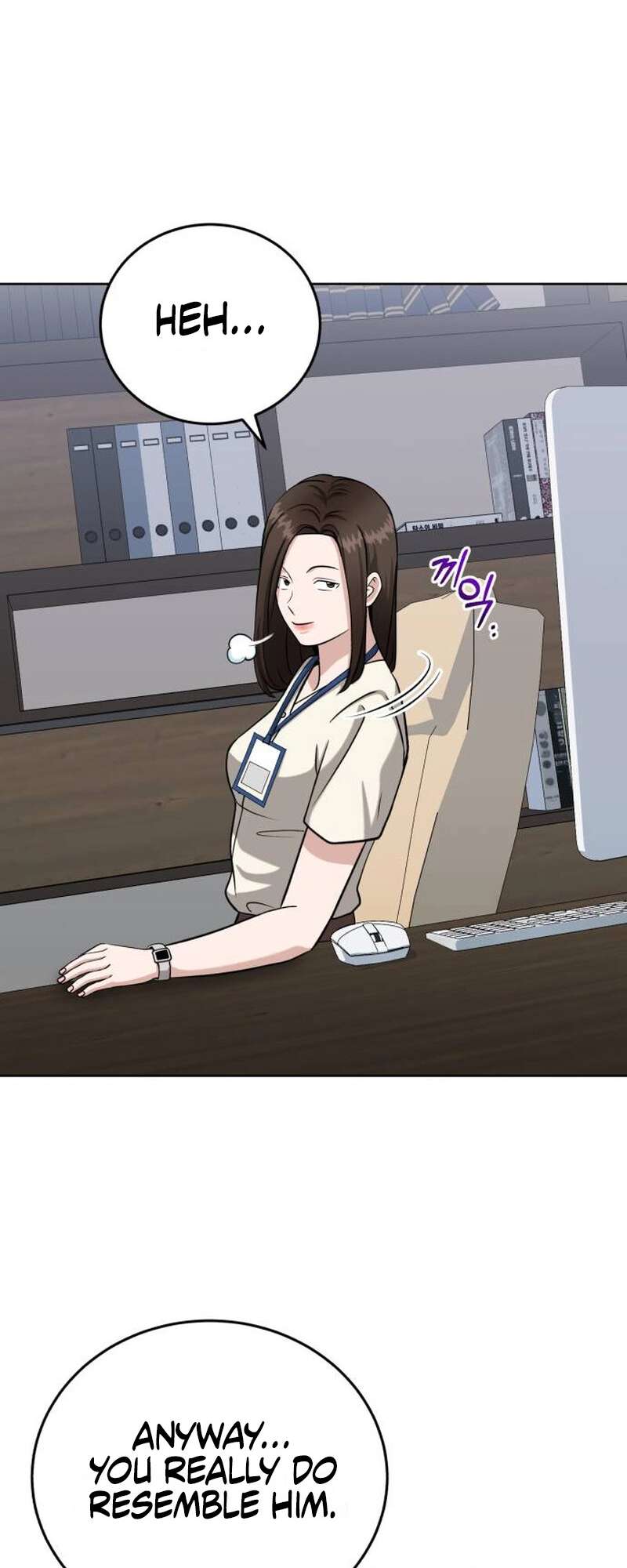 Chapter 25 - Image 20