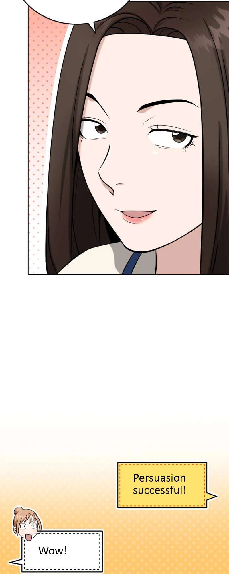 Chapter 25 - Image 21