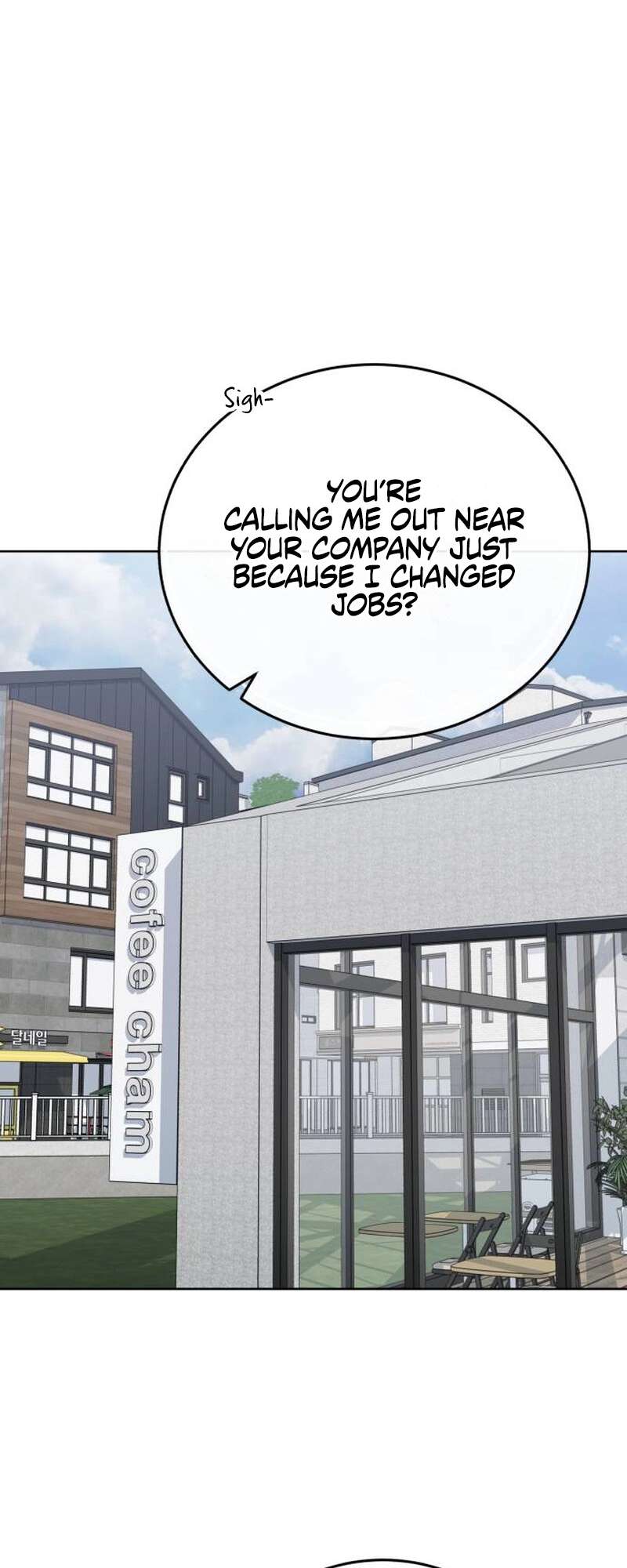 Chapter 25 - Image 26