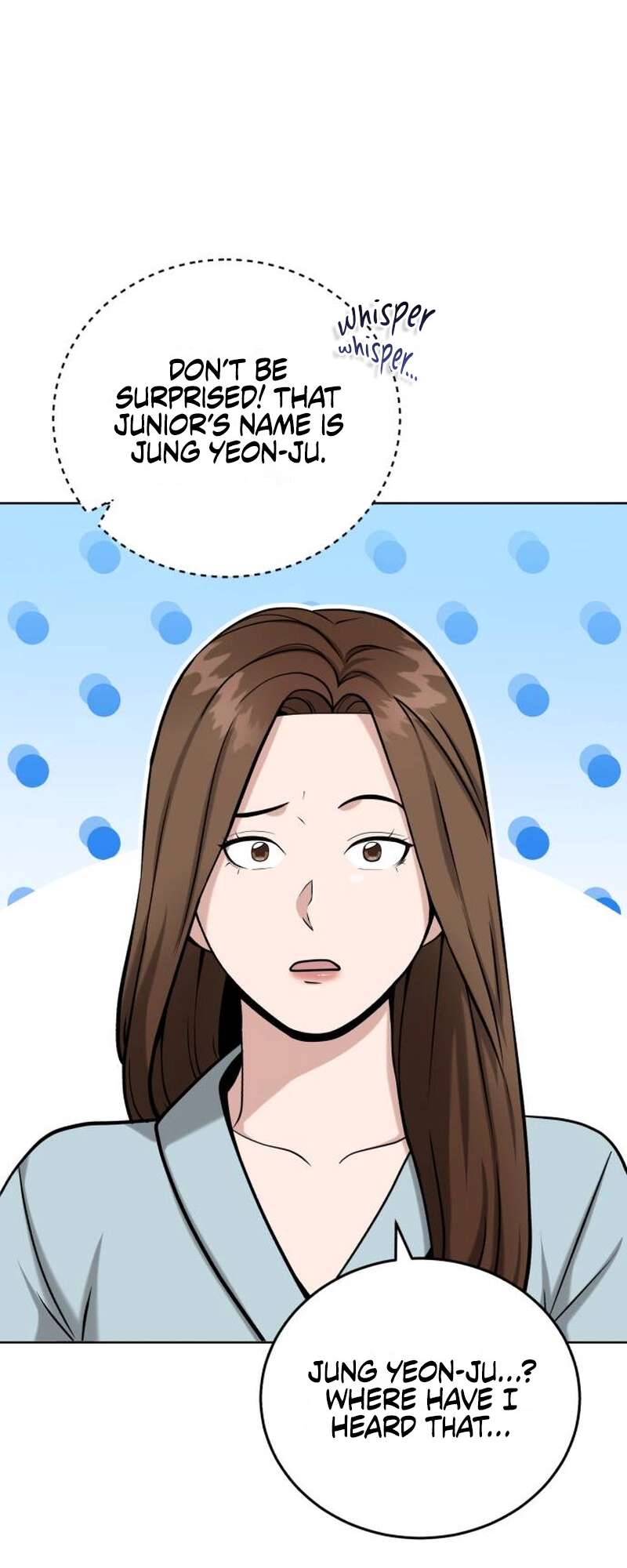 Chapter 25 - Image 29