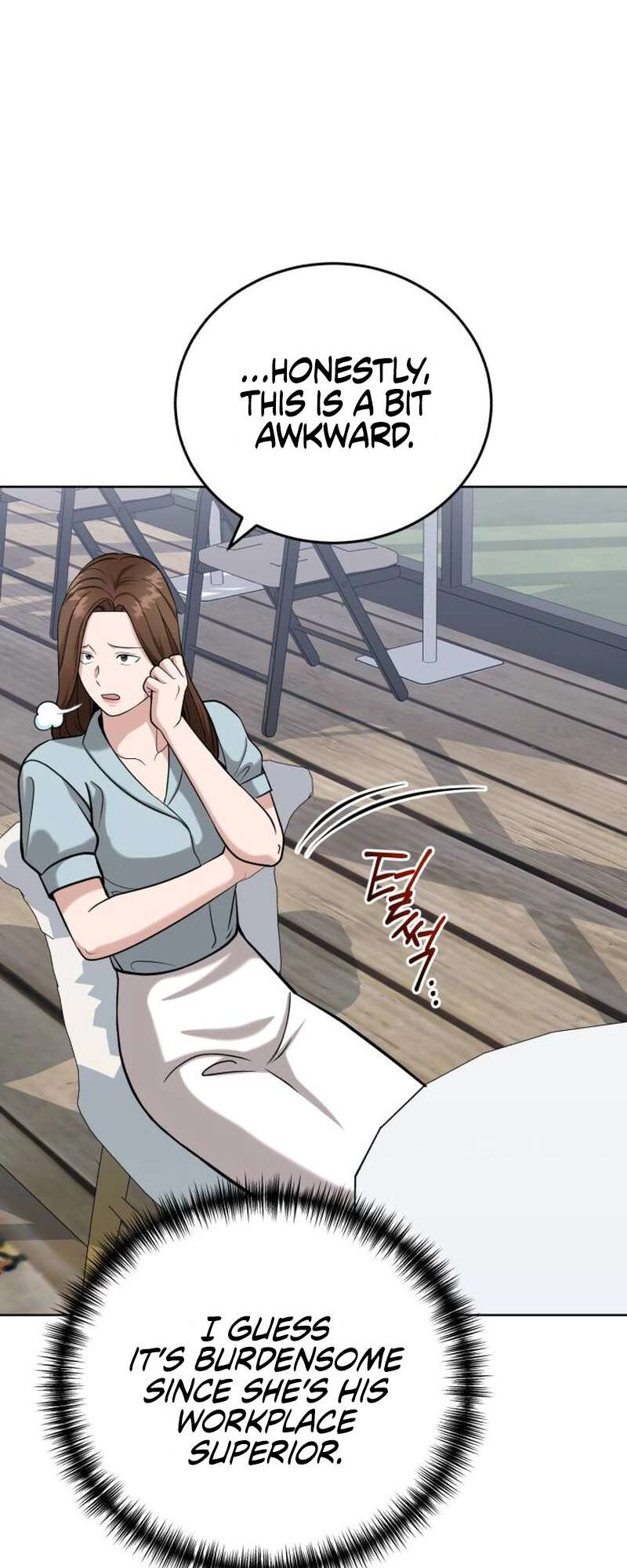 Chapter 25 - Image 31