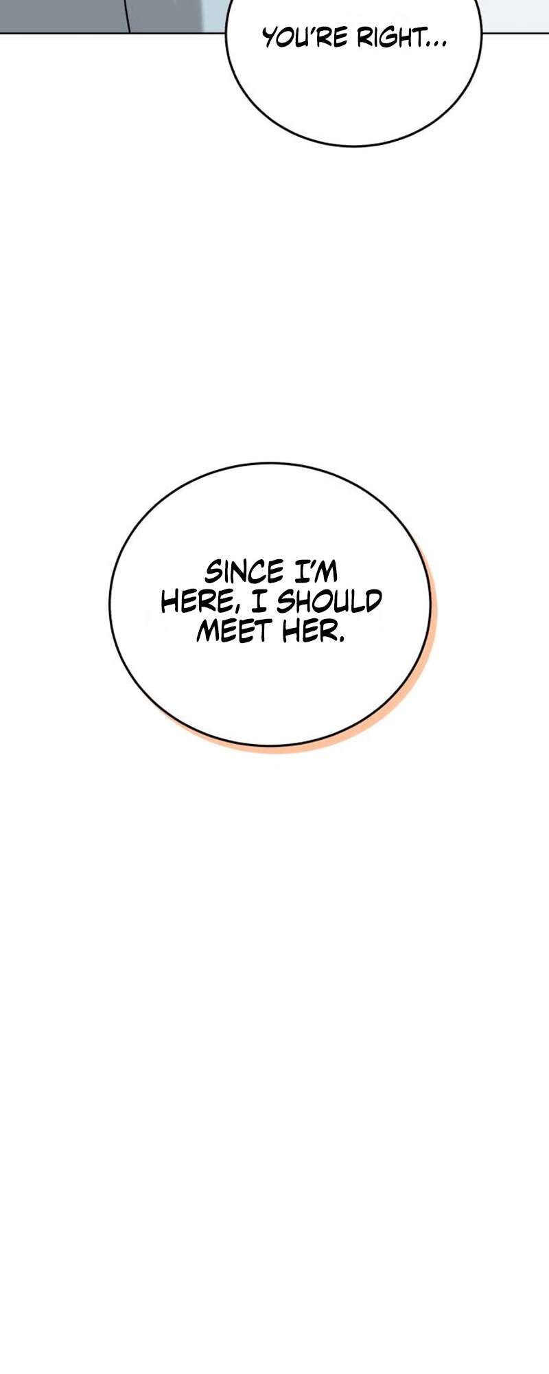Chapter 25 - Image 33
