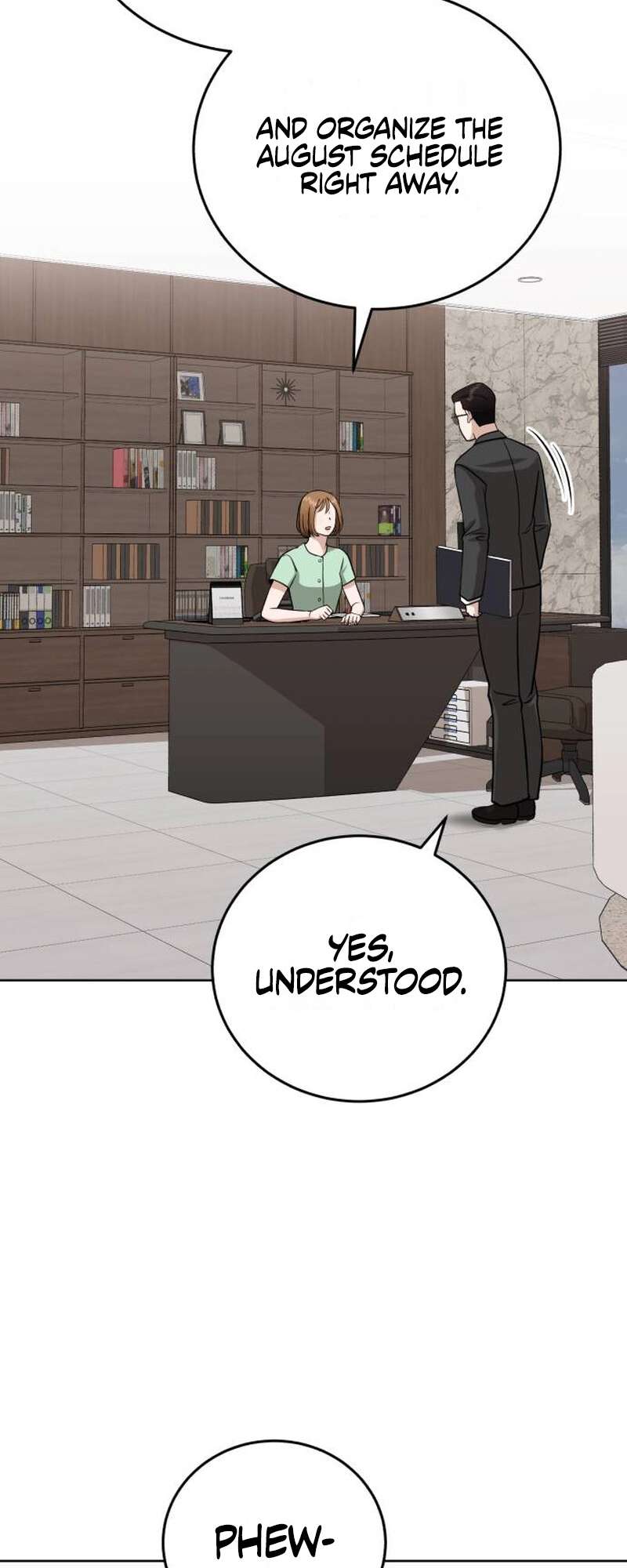Chapter 25 - Image 35
