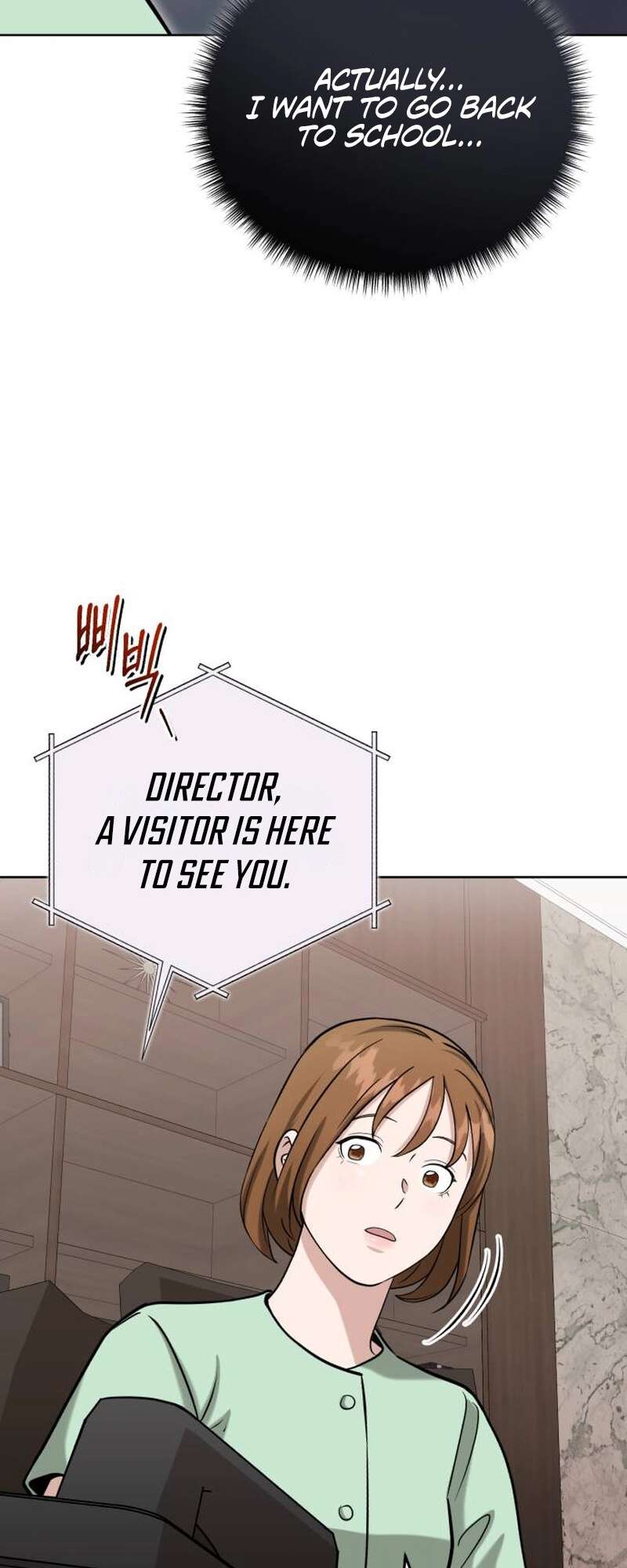 Chapter 25 - Image 38