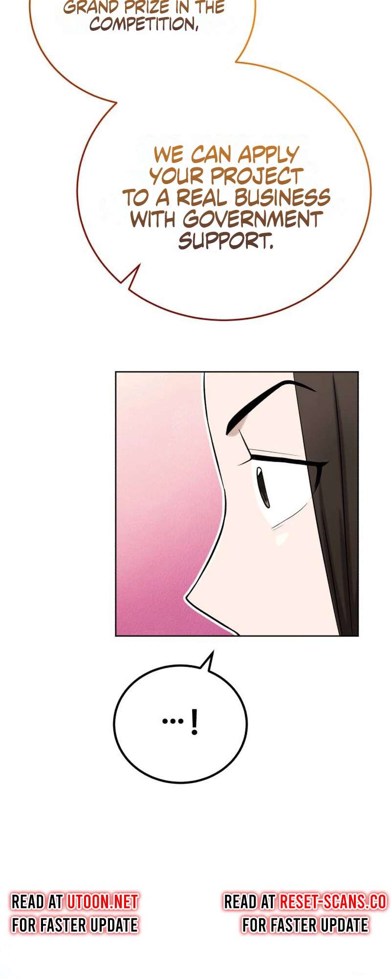 Chapter 25 - Image 4
