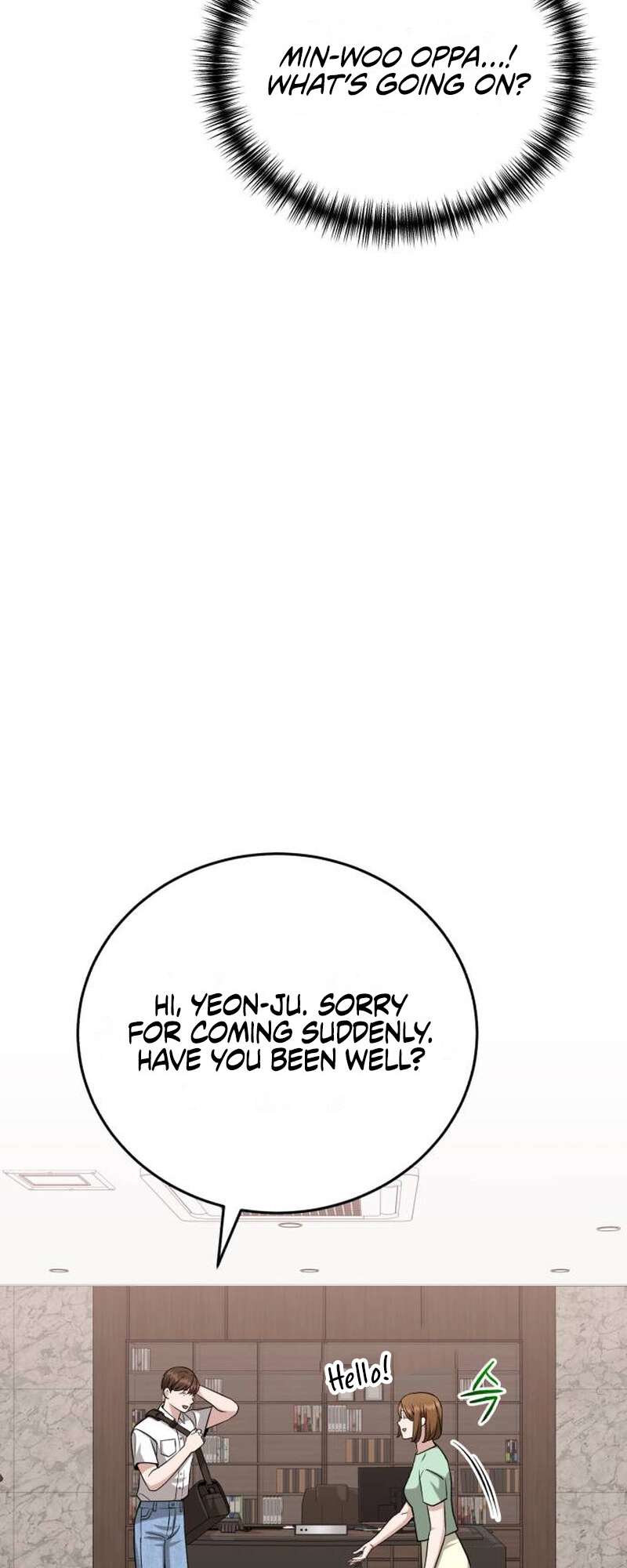 Chapter 25 - Image 40