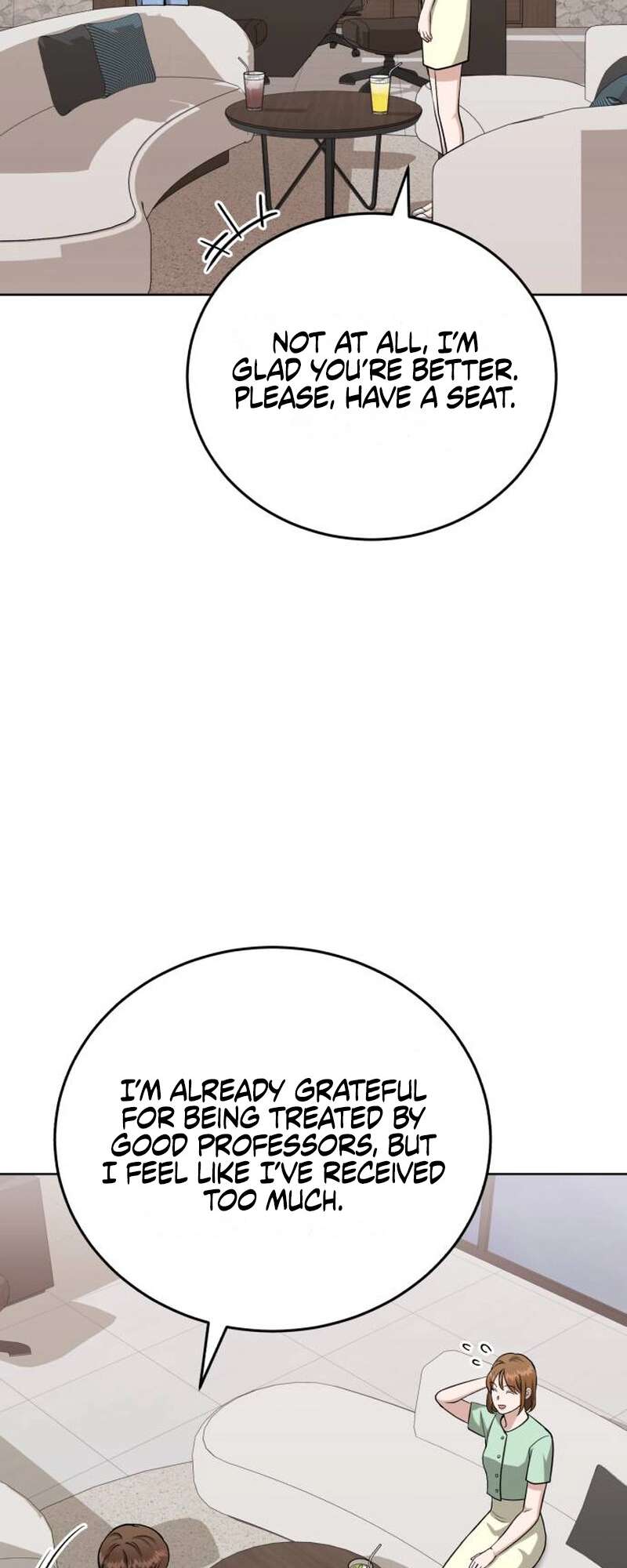 Chapter 25 - Image 41