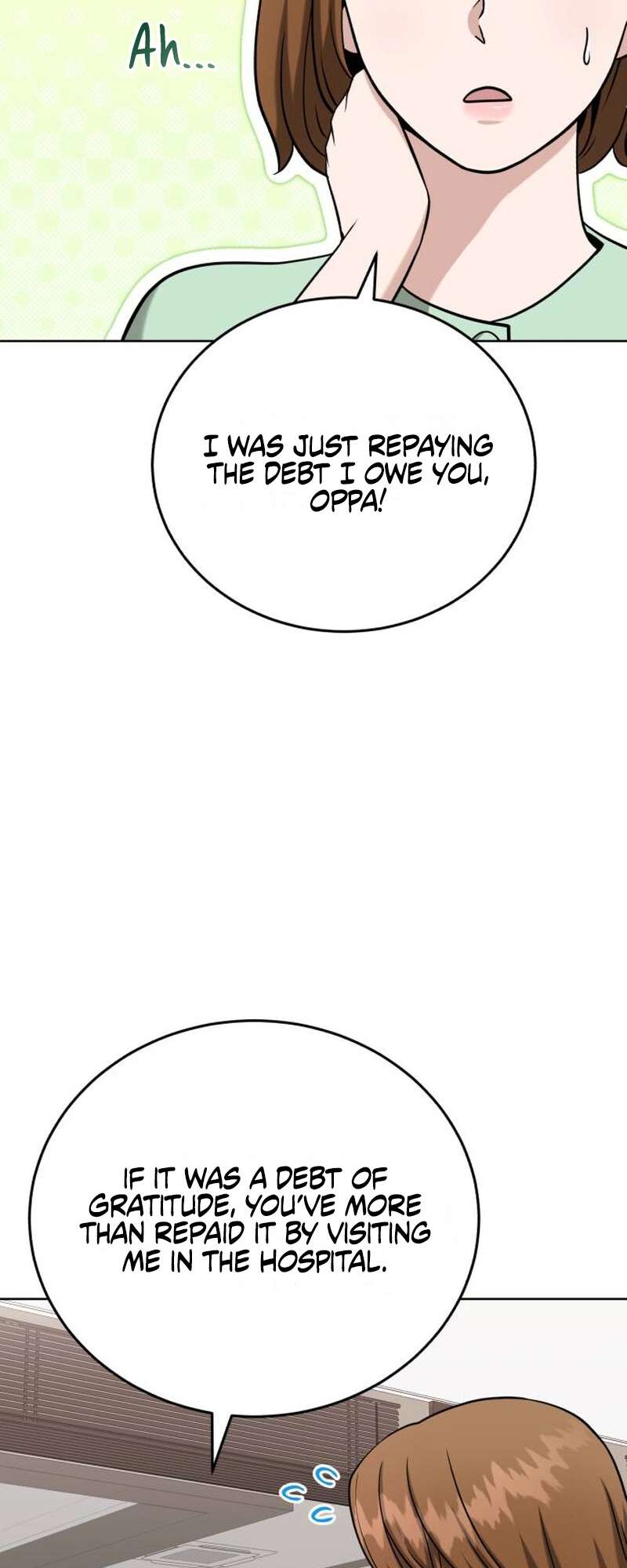 Chapter 25 - Image 43