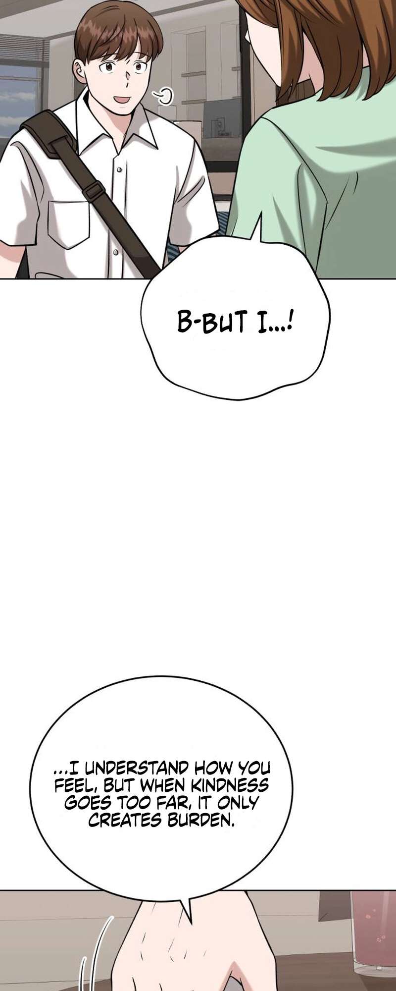 Chapter 25 - Image 44