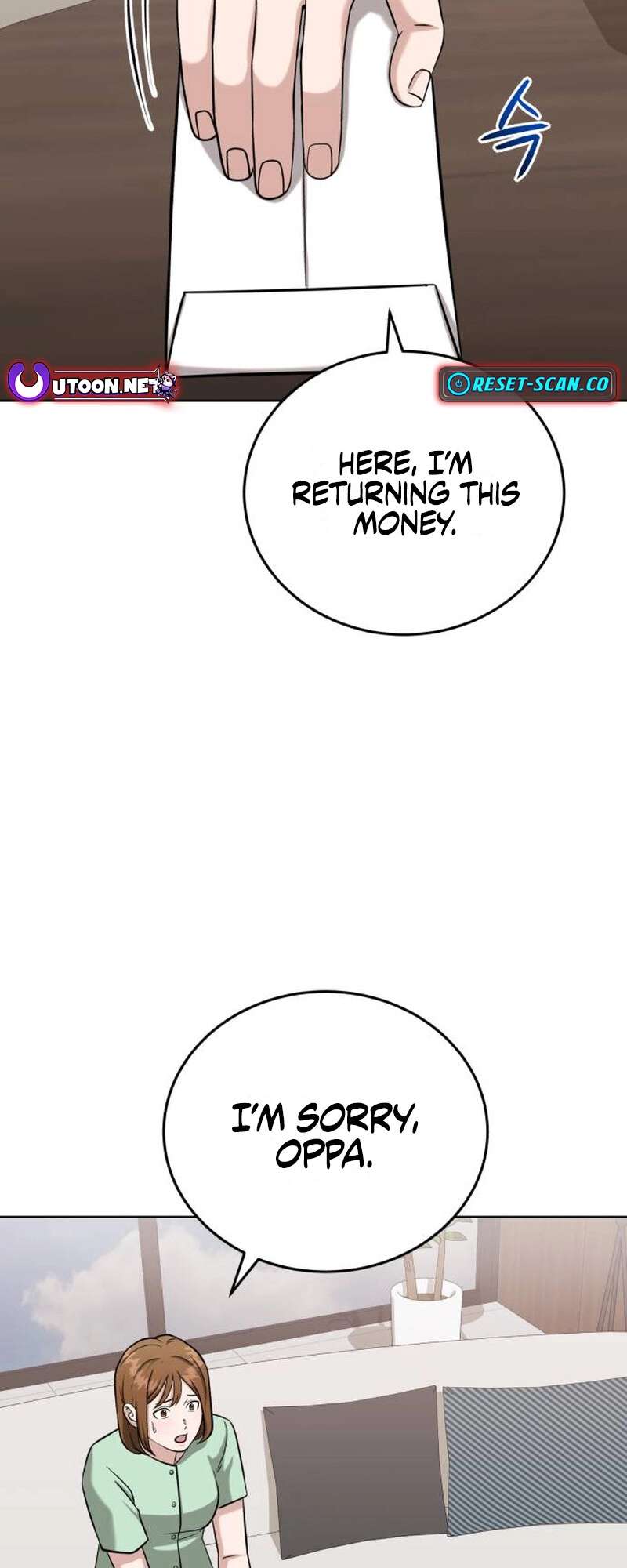 Chapter 25 - Image 45