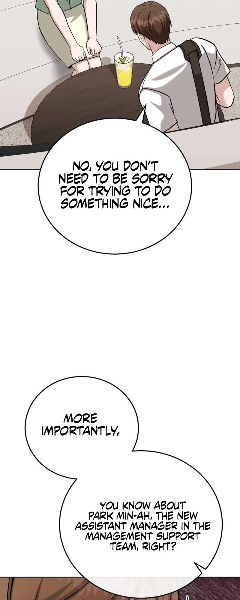 Chapter 25 - Image 46