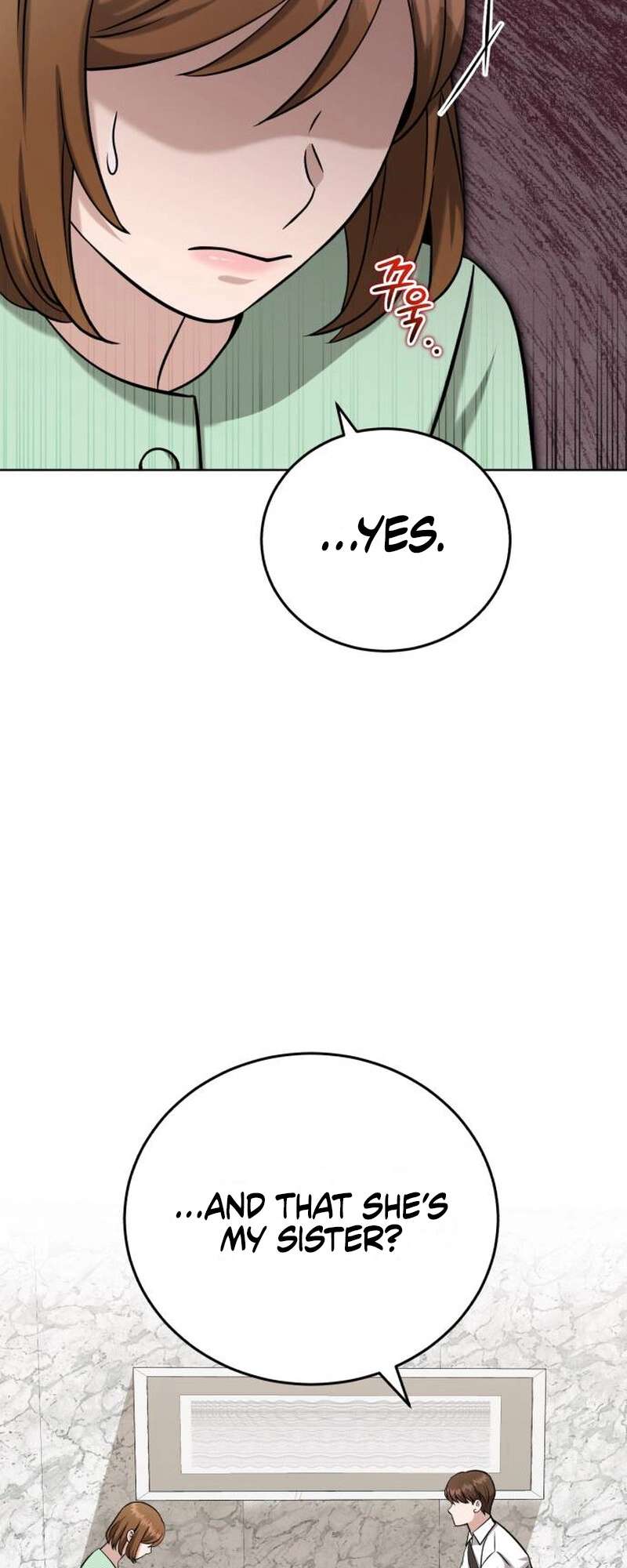 Chapter 25 - Image 47