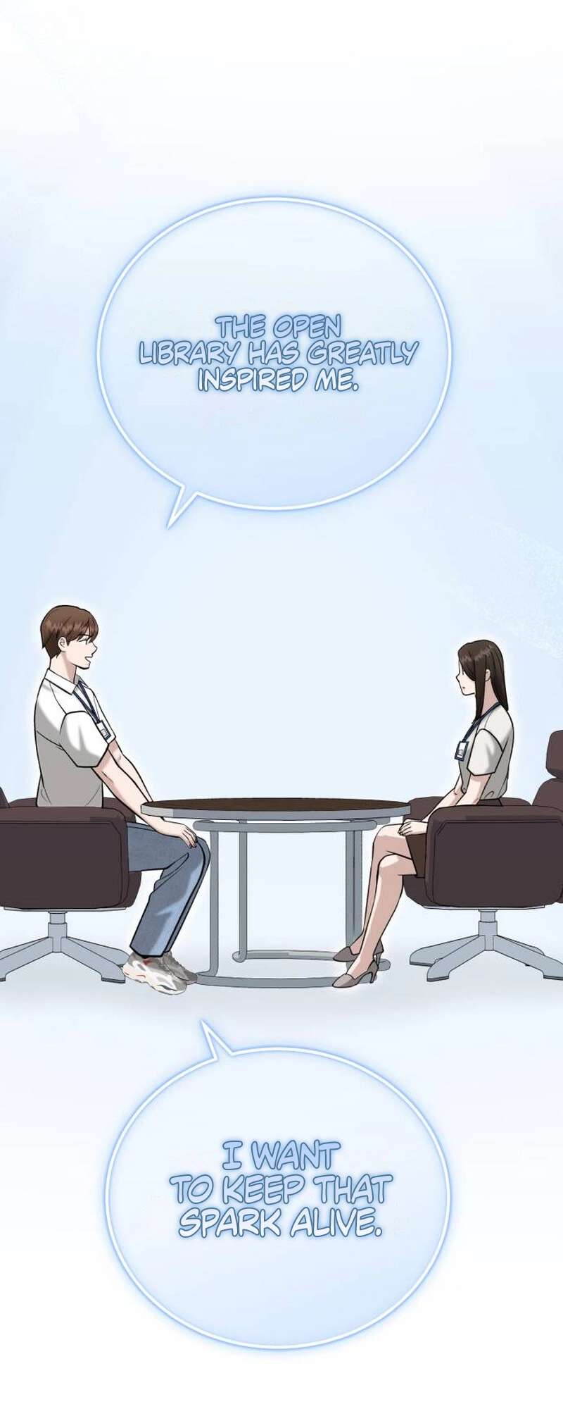 Chapter 25 - Image 5