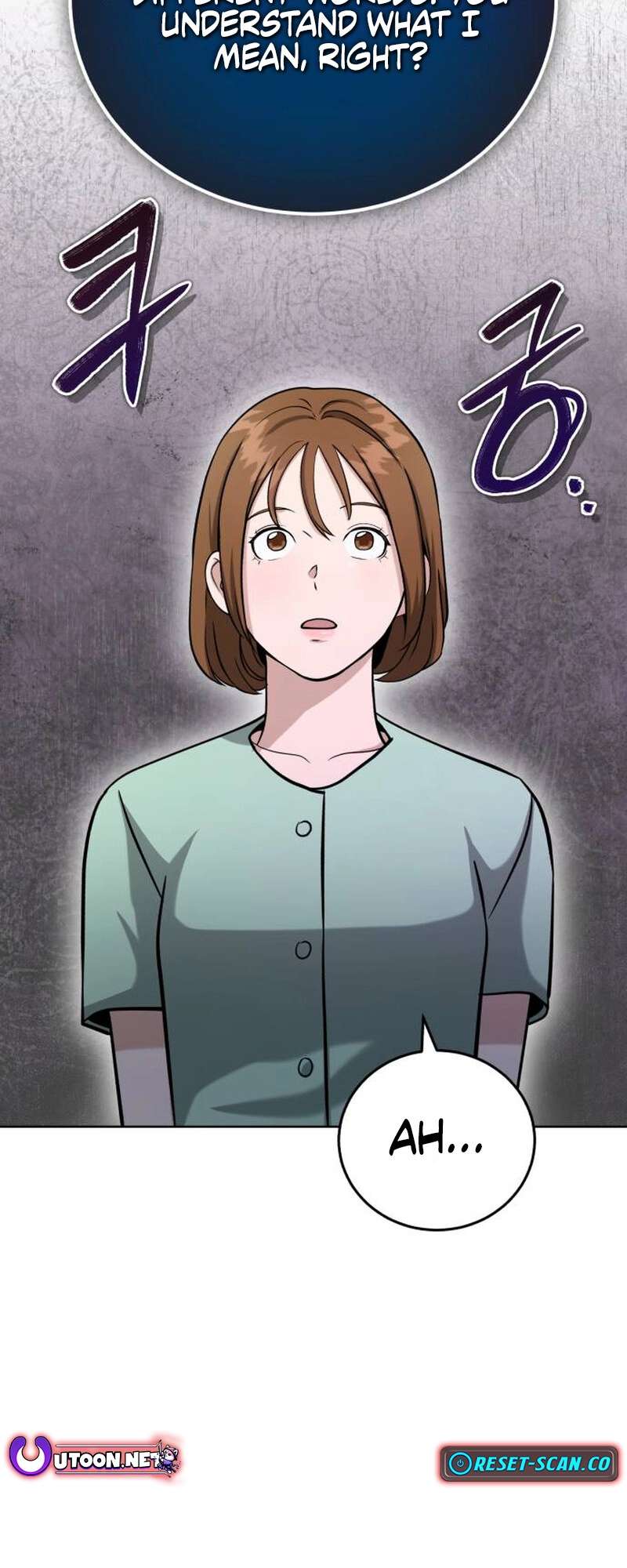 Chapter 25 - Image 51