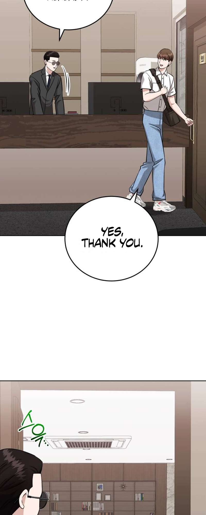 Chapter 25 - Image 56