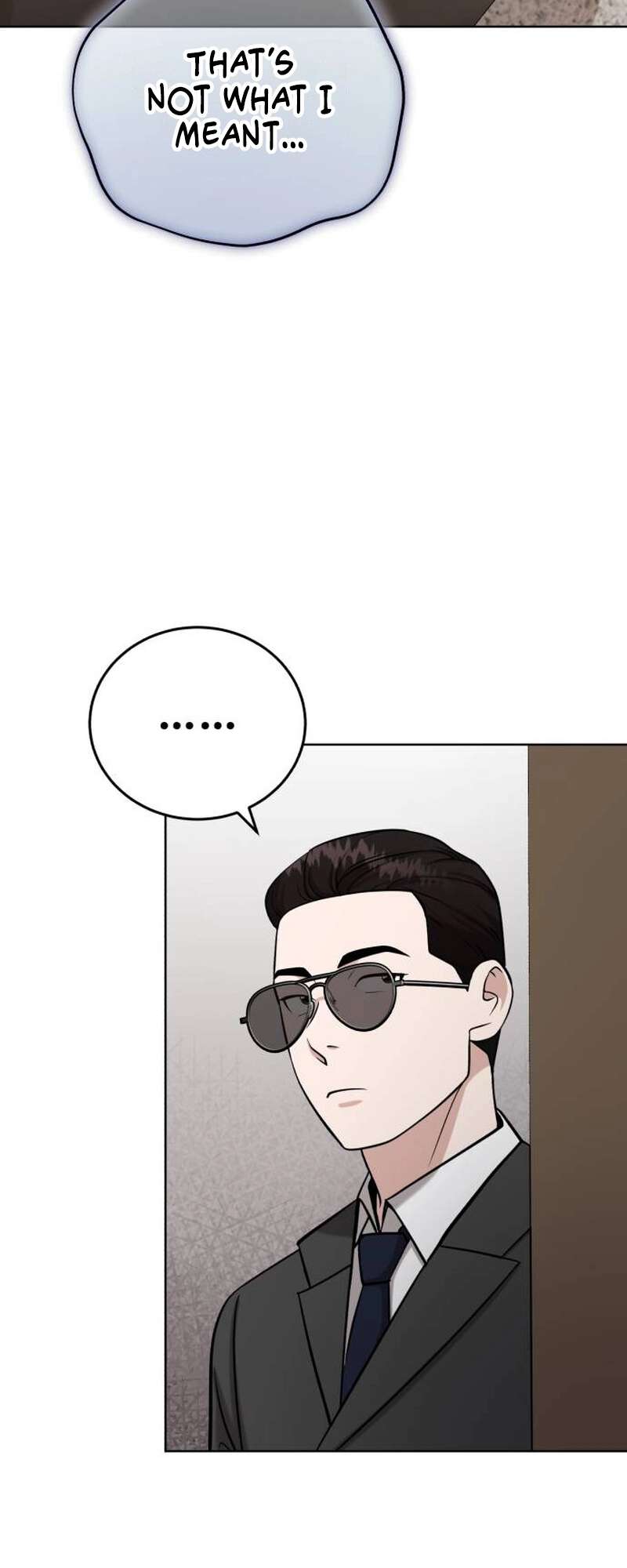 Chapter 25 - Image 58