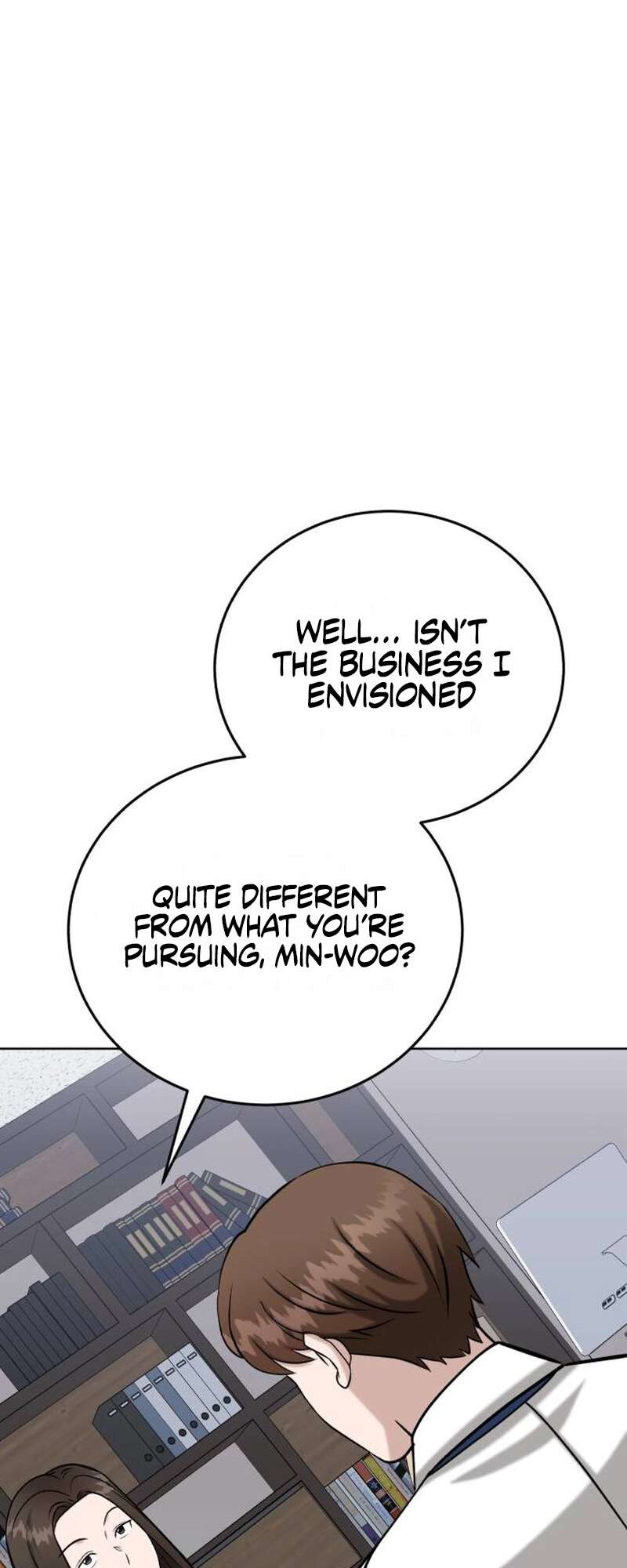 Chapter 25 - Image 6