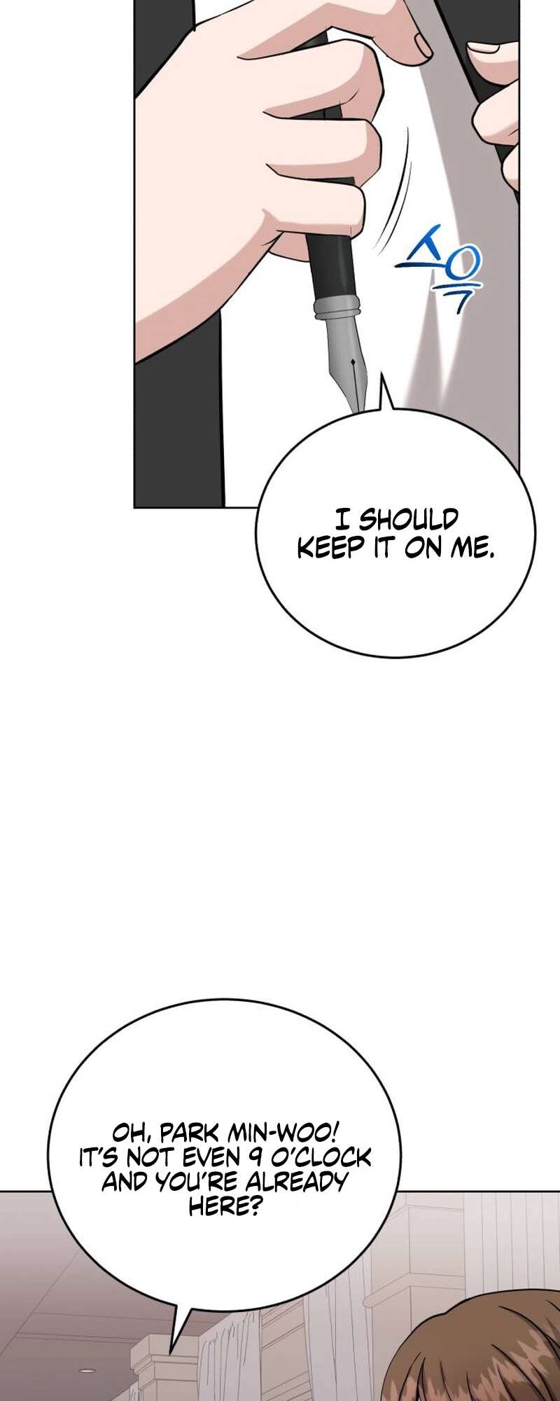 Chapter 25 - Image 69