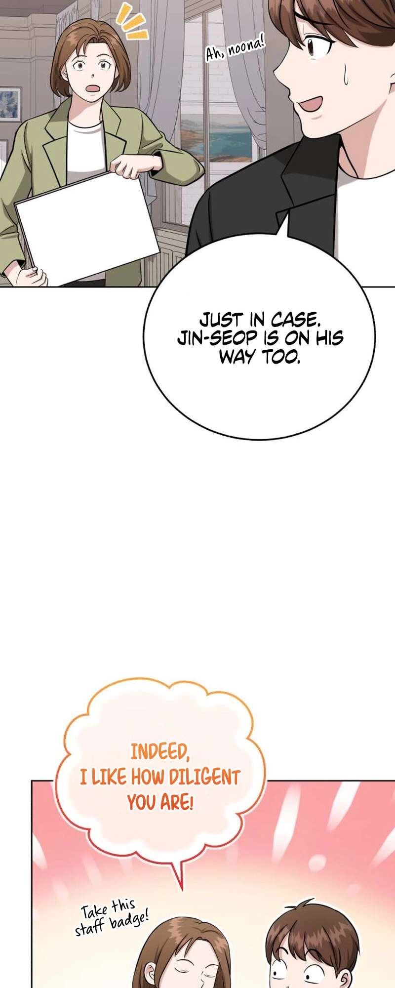 Chapter 25 - Image 70