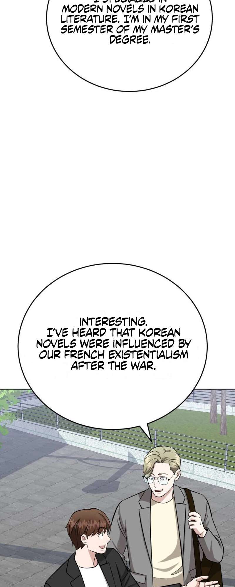 Chapter 26 - Image 11
