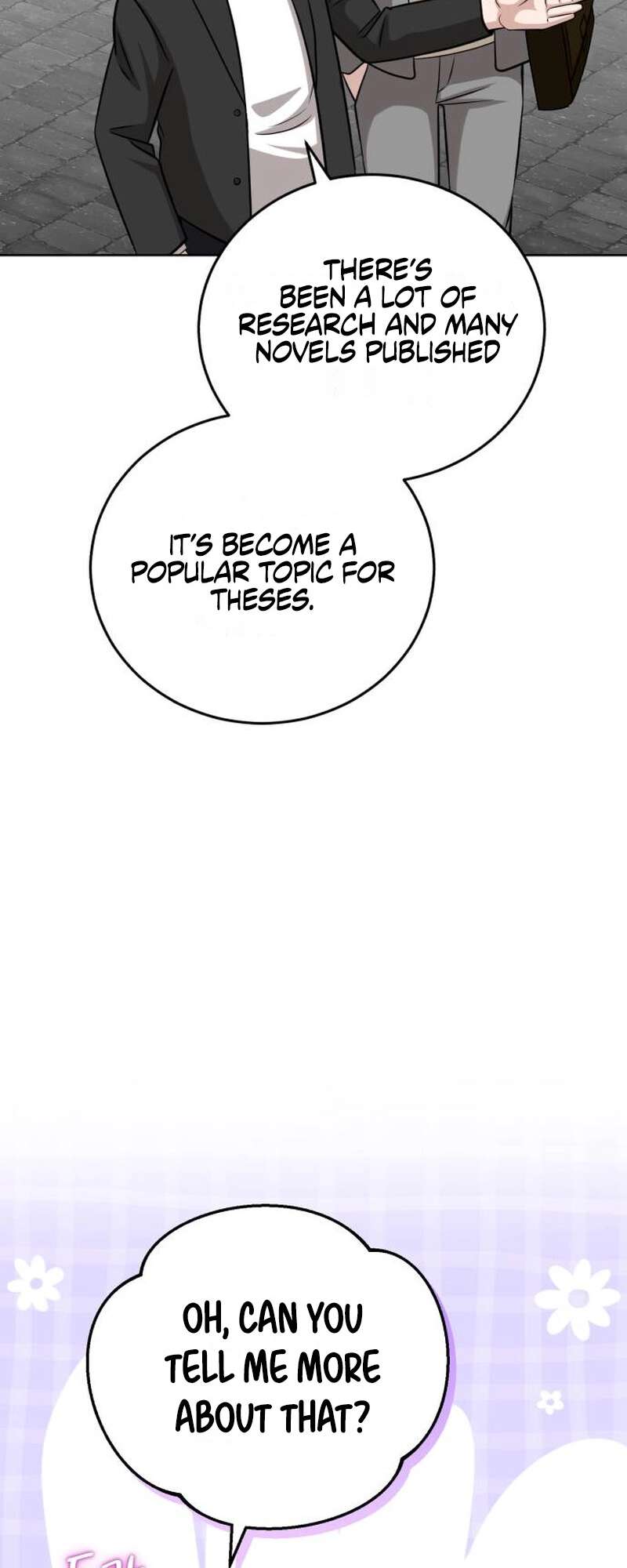 Chapter 26 - Image 12