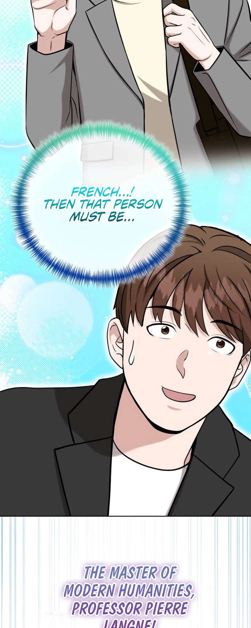 Chapter 26 - Image 2
