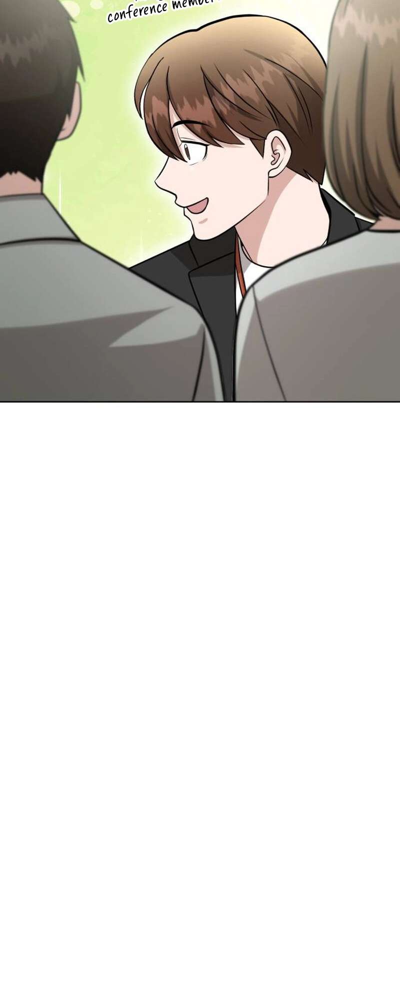 Chapter 26 - Image 21