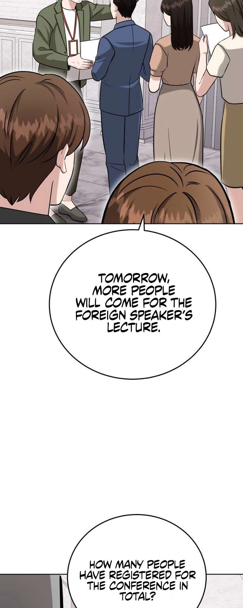 Chapter 26 - Image 25