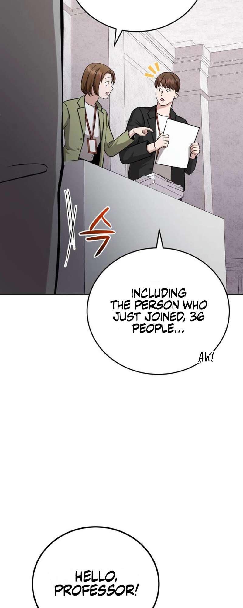 Chapter 26 - Image 26