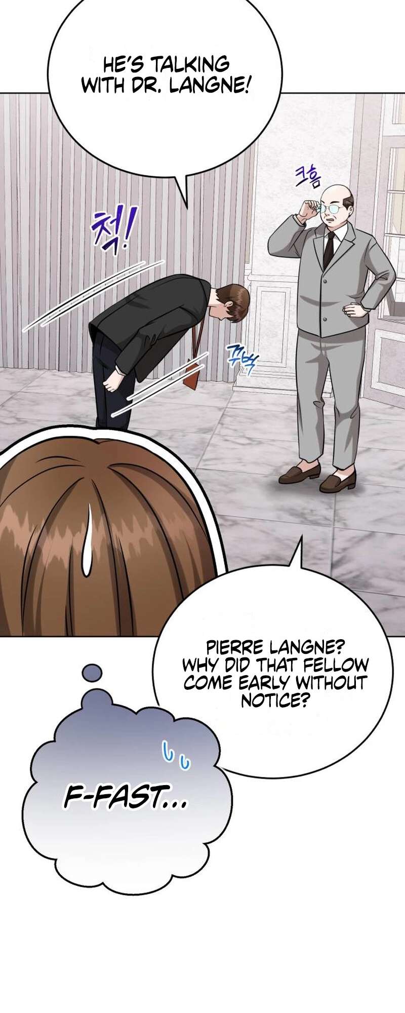 Chapter 26 - Image 28
