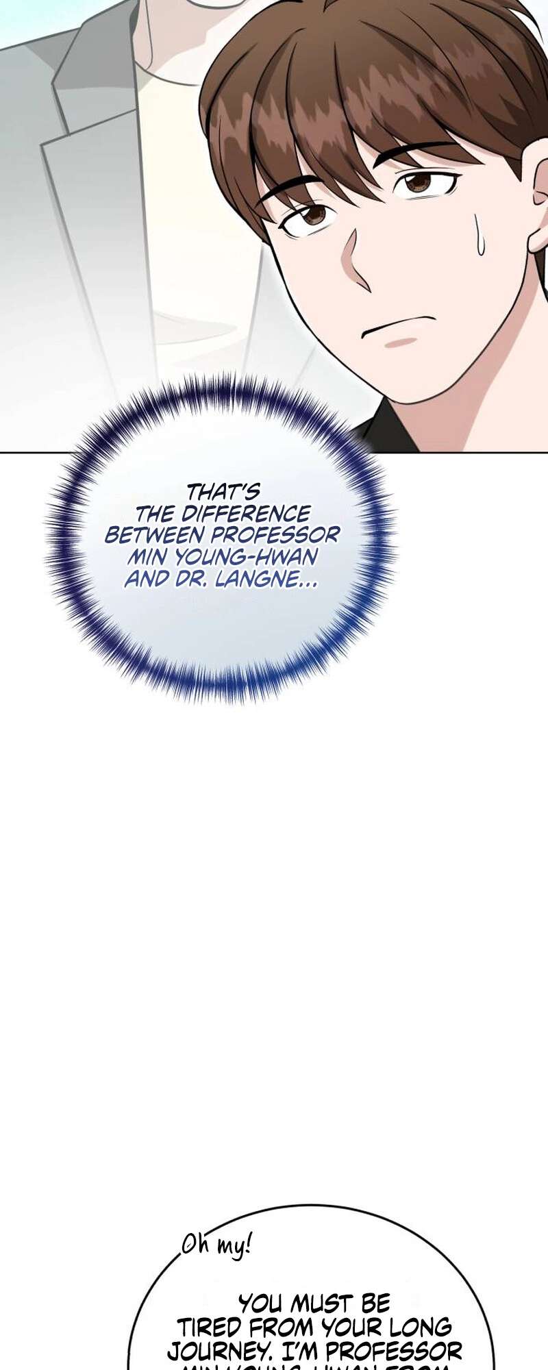 Chapter 26 - Image 31
