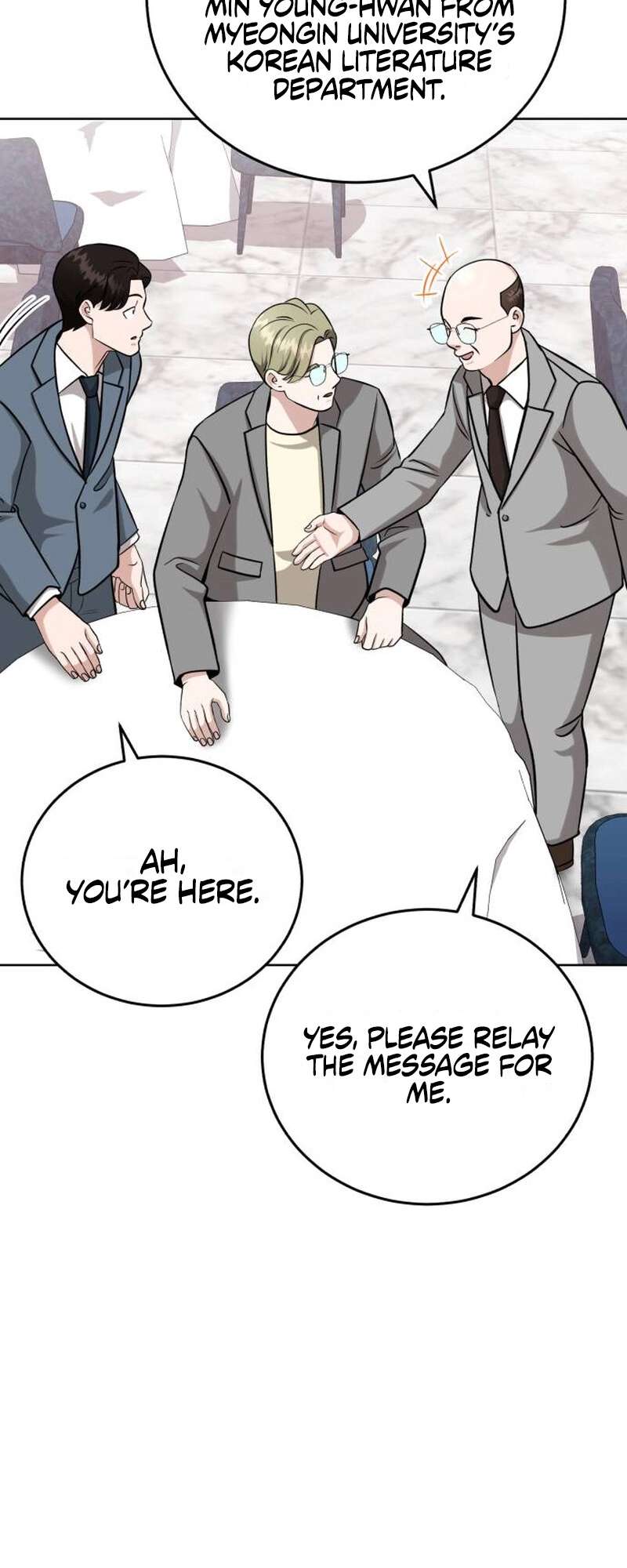 Chapter 26 - Image 32