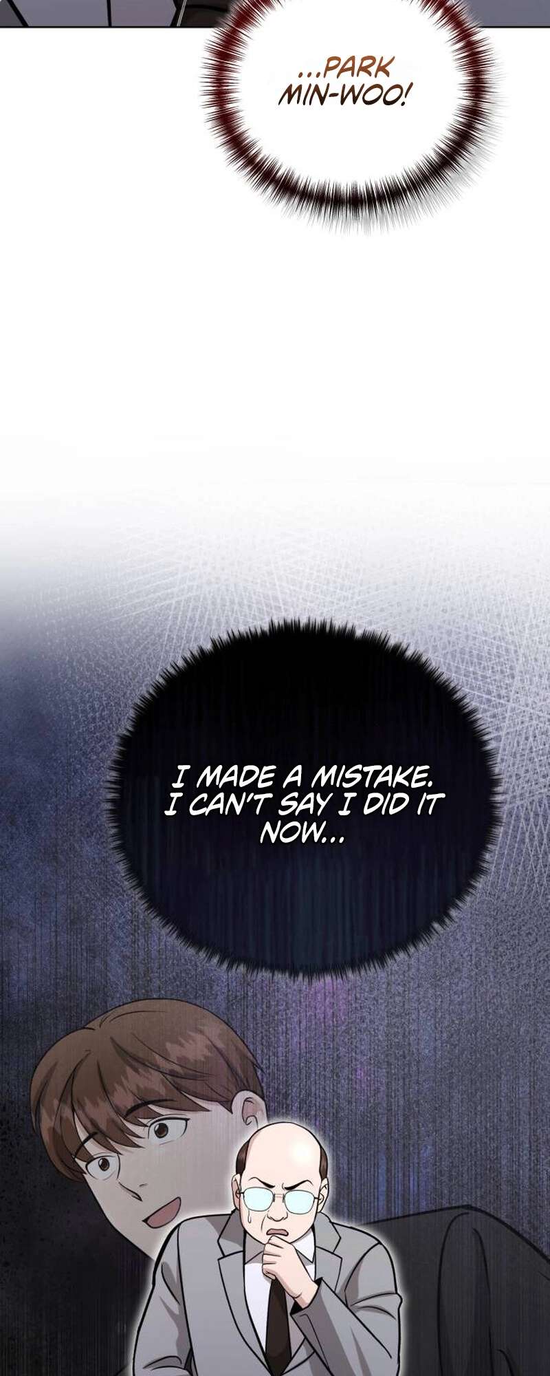 Chapter 26 - Image 36