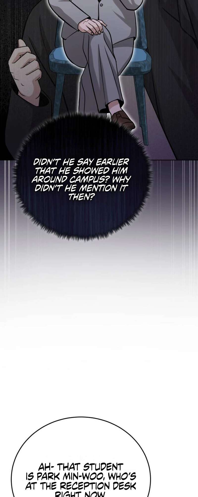 Chapter 26 - Image 37