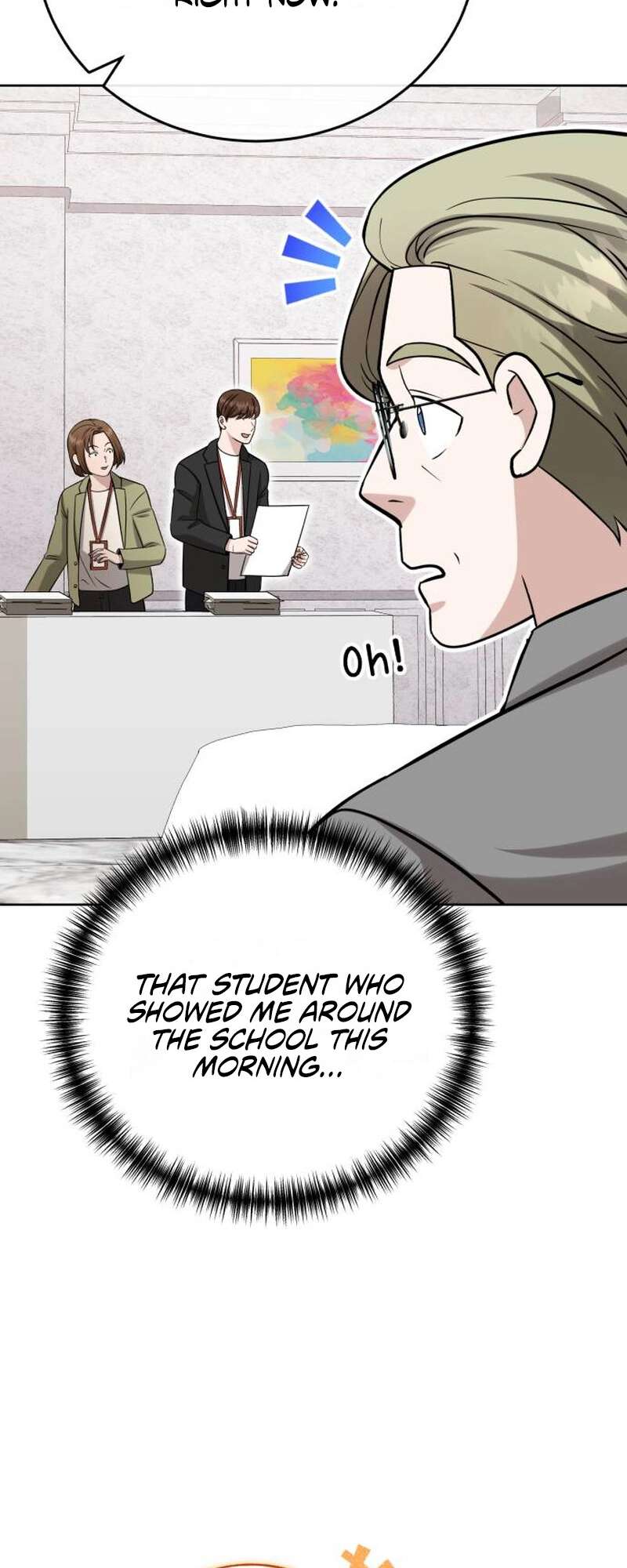 Chapter 26 - Image 38