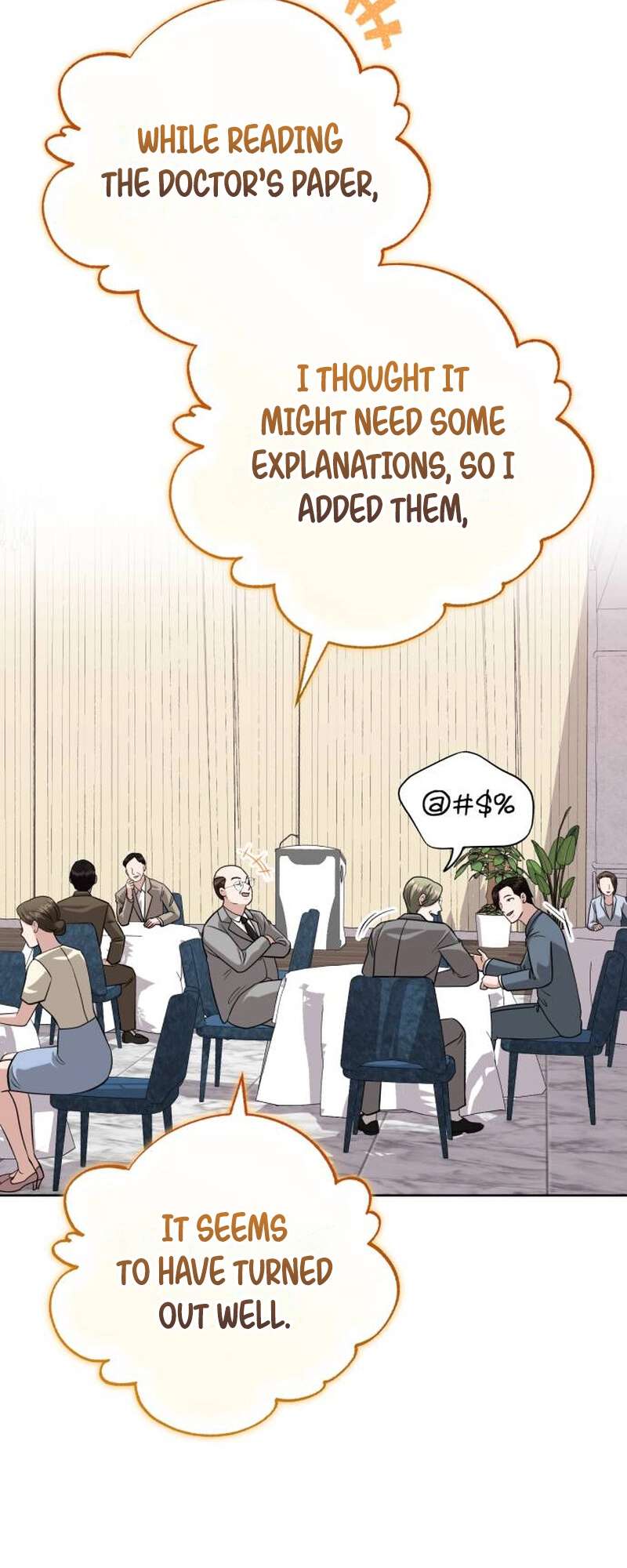 Chapter 26 - Image 39